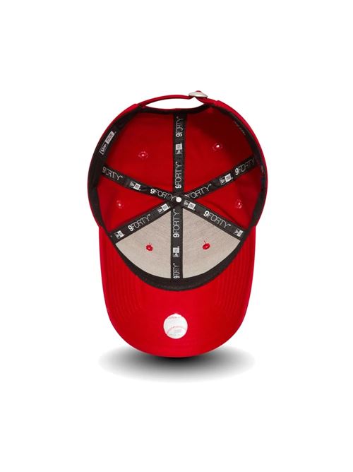headwear fangear male 940 NEW ERA | 10531938600